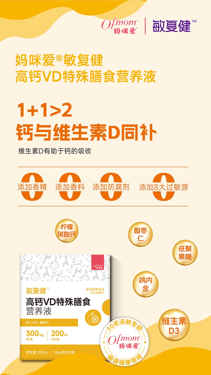  ��������(f��)�����}VD������ʳ�I�B(y��ng)Һ01