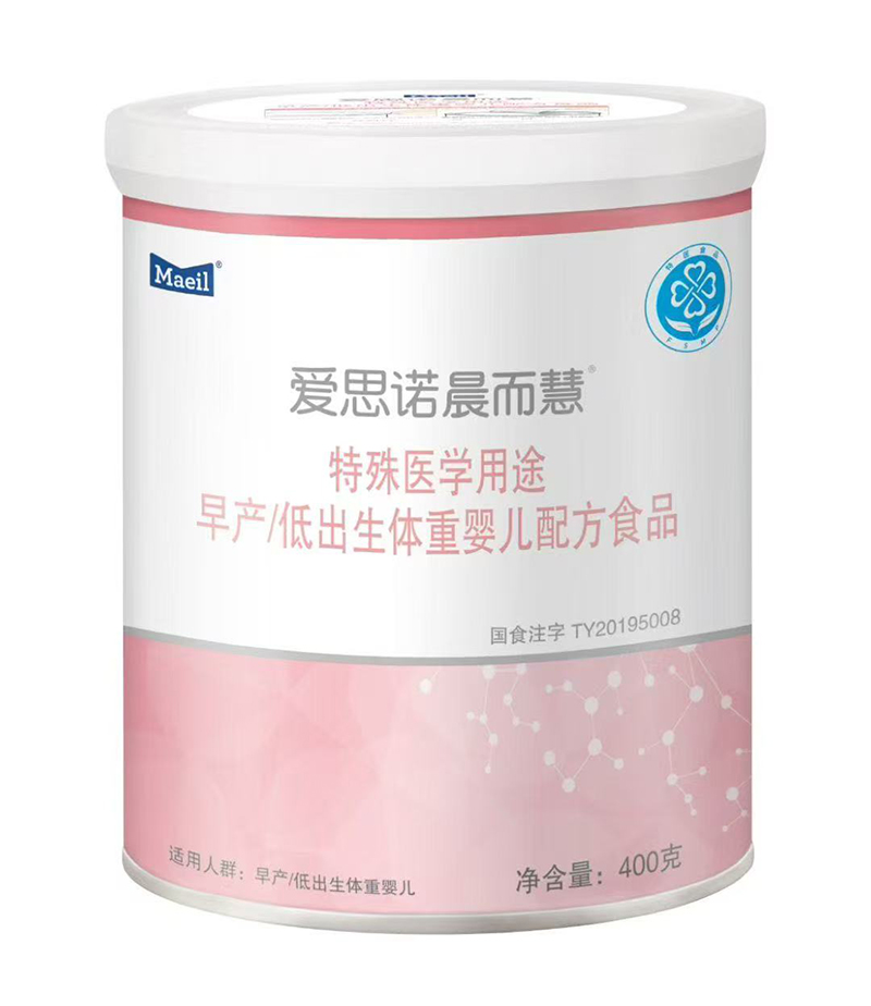 ÿ�Ր�(��i)˼�Z�����������t(y��)�W(xu��)��;��a(ch��n)�ͳ����w�؋냺�䷽ʳƷ