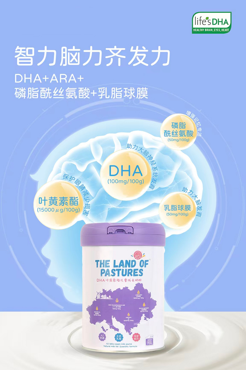 DHA葉黃素酯奶粉.jpg DHA葉黃素酯奶粉.jpg
