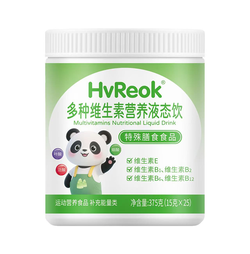 ���𽡶�N�S���ؠI�B(y��ng)Һ�B(t��i)�,�p�匍�����������N