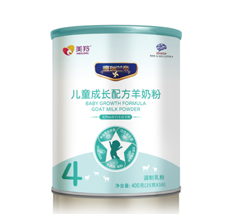 美羚德瑞蘭帝兒童成長(zhǎng)配方羊奶粉.jpg 美羚德瑞蘭帝兒童成長(zhǎng)配方羊奶粉.jpg
