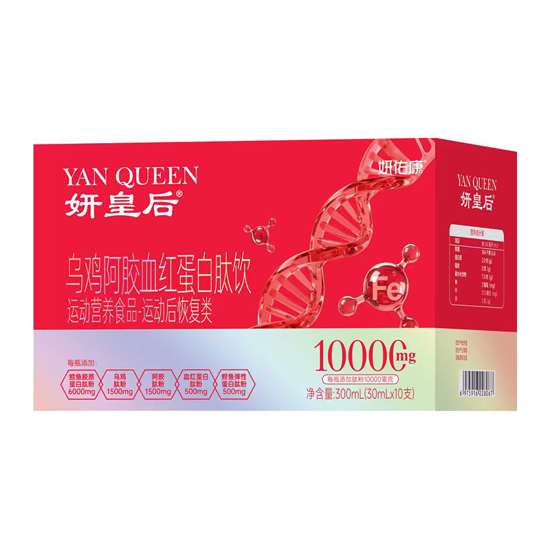 �ƾ�Ů�Խ����Ј�(ch��ng)�����ʺ��Ԃ��y(t��ng)���B(y��ng)�䷽���_(k��i)��Ʒ���ƪ������ļ��������