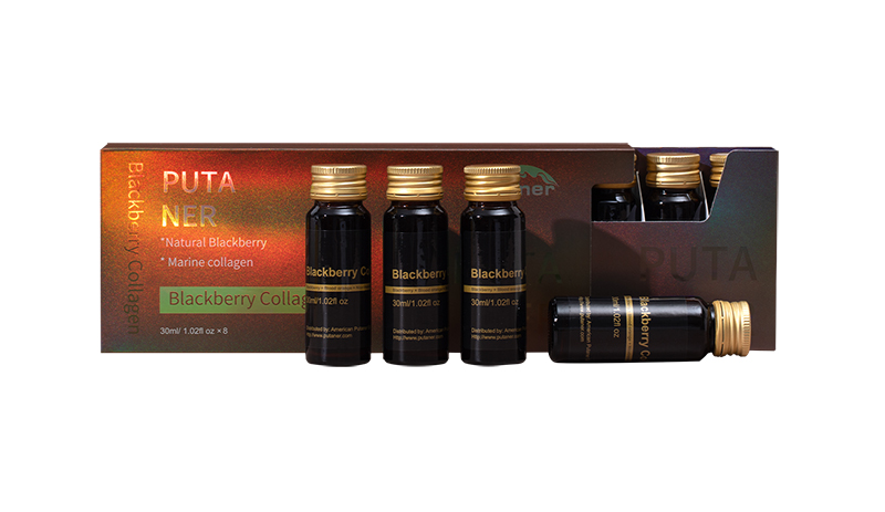 �۽�Ů�ԠI(y��ng)�B(y��ng)����̹��®��ݮ�zԭ�������Ʒ���������