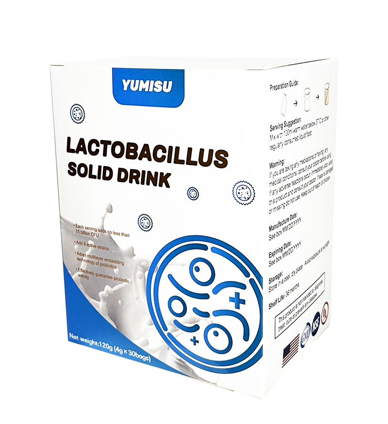 ��������U�����w��� ��ע�c���B(y��ng)�o(h��)�o���o(h��)����