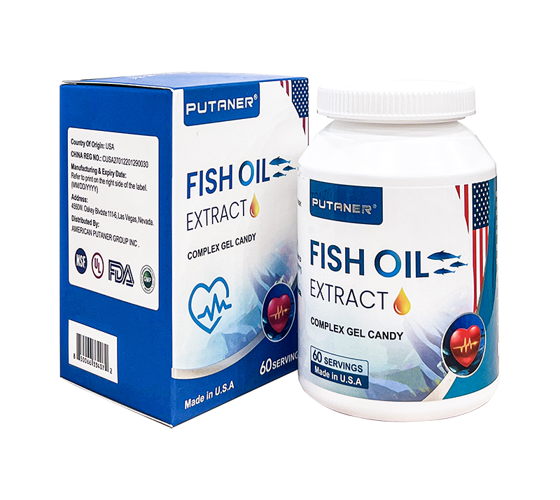 ��̹��®�~�����z�ǹ� ����(gu��)ԭ�a(ch��n)���ַ���