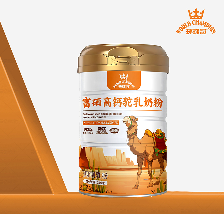 ��(gu��)��(bi��o)�䷽�i�I(y��ng)�B(y��ng)���h(hu��n)��ڸ������}����̷ہ�(l��i)�u������ͨ���_(k��i)��