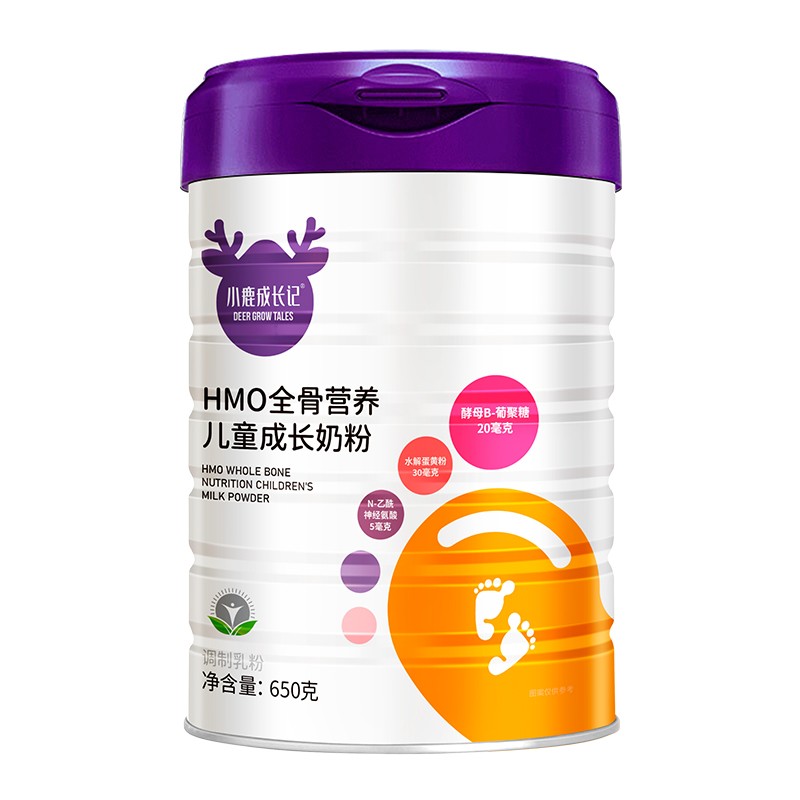 �ذ��̙C(j��)��С¹���Lӛȫϵ��Ʒȫ���װl(f��)�������ͯ�I�B(y��ng)�{(l��n)��