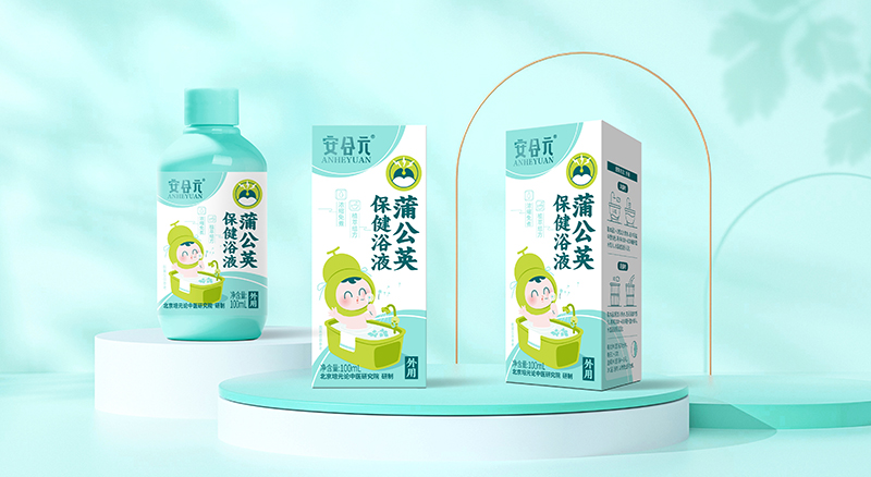  ����Ԫ�ѹ�Ӣ����ԡҺ01