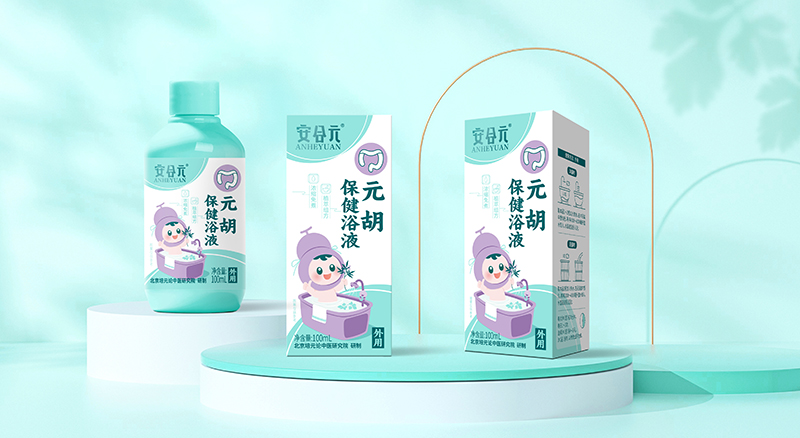  ����ԪԪ������ԡҺ01