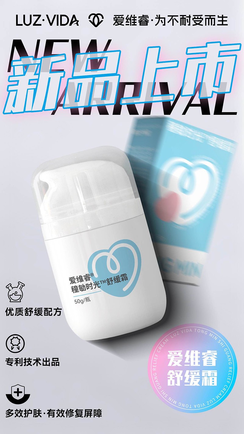  �۾Sr�Ǖr(sh��)���澏˪02