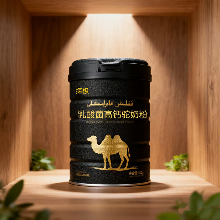 ̽�O��������}��̷���Ʒ���У����ͥ�I�B(y��ng)ע���»�����ĸ������ͬ���_����