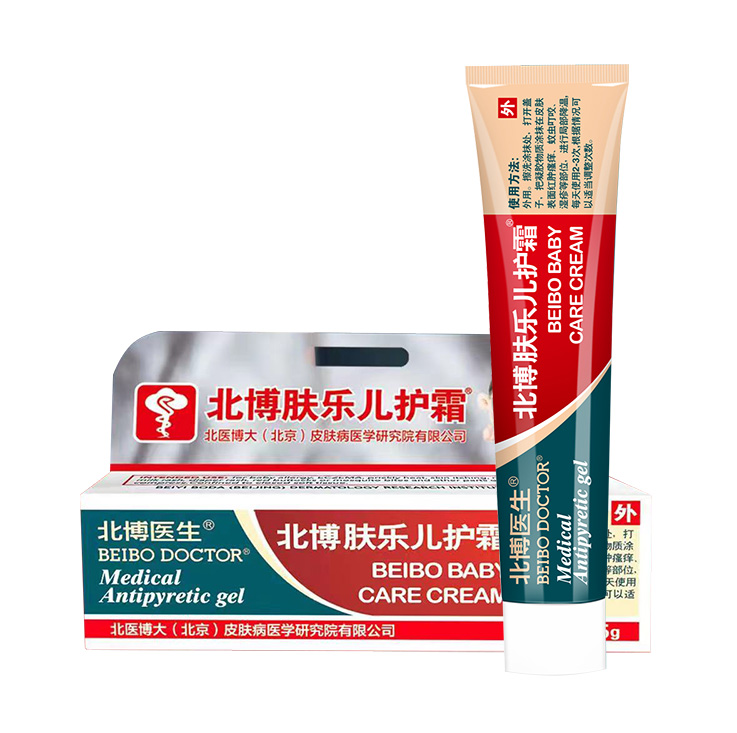 ��(zhu��n)�I(y��)�t(y��)�W(xu��)����(sh��)���ƽ⼡�w�y�}�������t(y��)���ɴ󱬿��o(h��)�w˪���\(ch��ng)��ĸ��������������