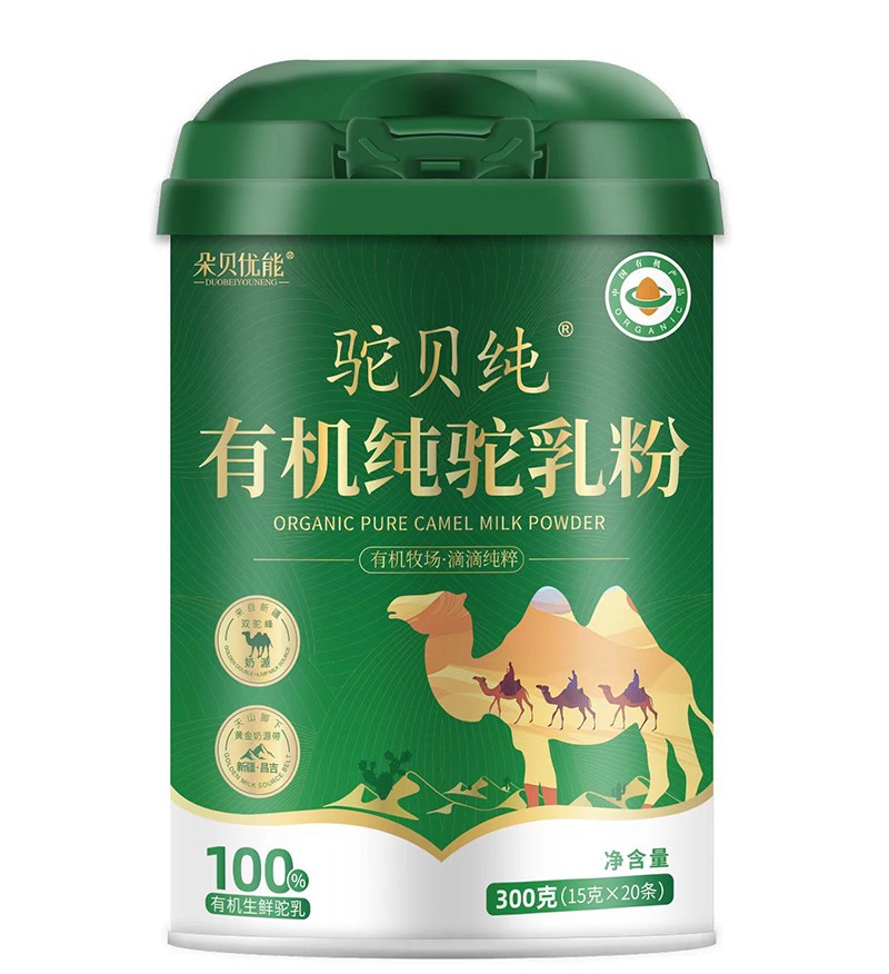 ��ؐ��(y��u)���ؐ���ЙC�������ذ��������_������������{��