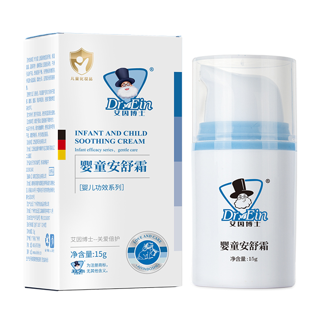  ����ʿ��ͯ����˪