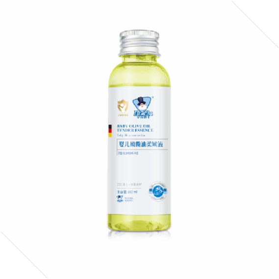����ʿ�냺�ϙ�������Һ100ml.jpg