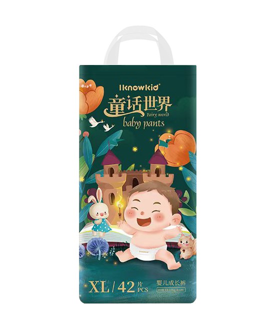  �Ҷ�����ͯԒ������LѝXL