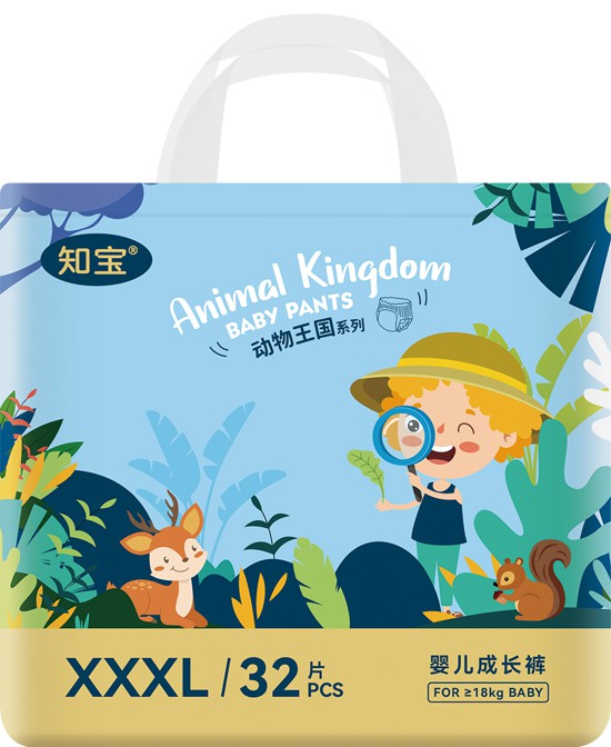  �Ҷ�������(d��ng)������(gu��)���L(zh��ng)ѝXXXL