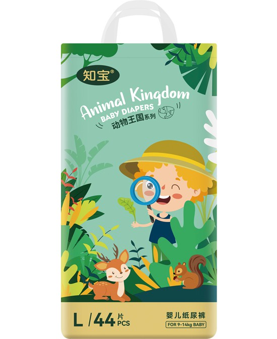 �Ҷ�����������������ѝL