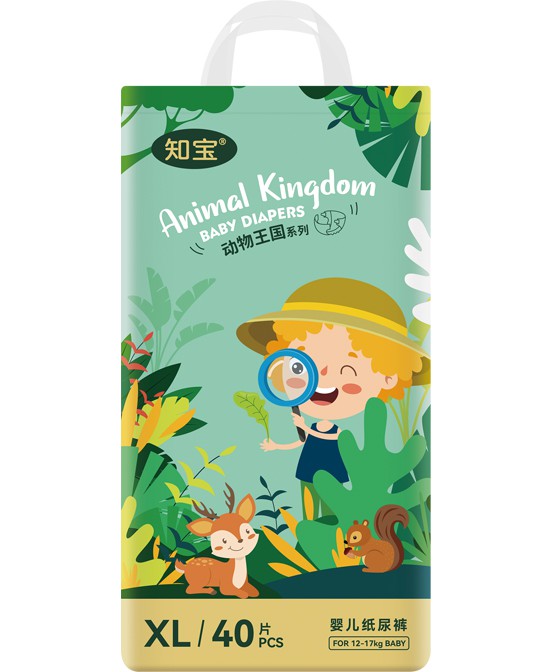  �Ҷ�����������������ѝXL