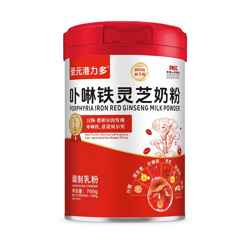 ʥԪ������߲���F�`֥�̷����� ���������_��ؔ���C��