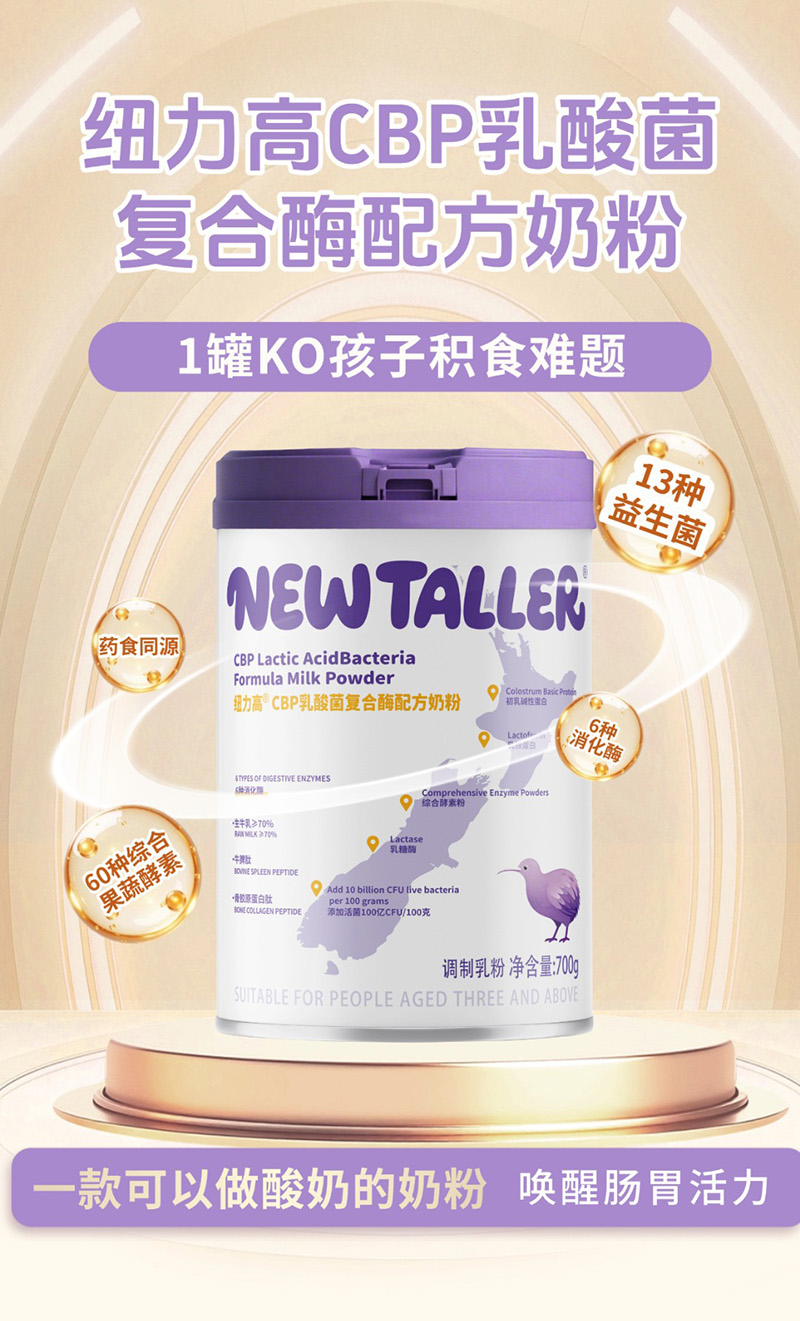 �������C���~���߃�ͯ�䷽�̷����I�������L��