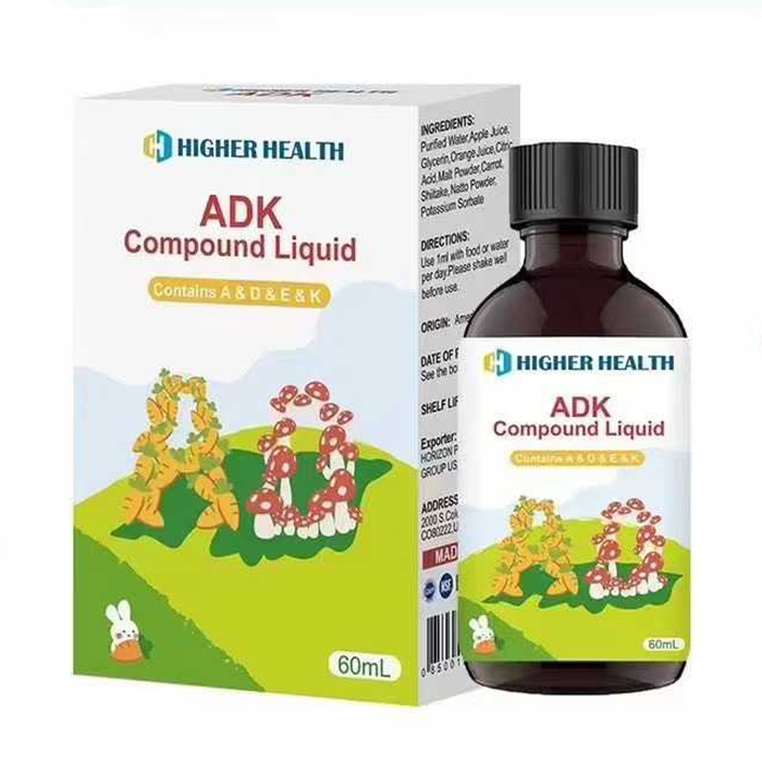 ���ӳ��L(zh��ng)�P(gu��n)�I�����@�� ���I(y��ng)�B(y��ng)������ ���L(zh��ng)�e�e(cu��)�^(gu��)�����Ӡ��߾S����ADK��(f��)���Һ�����(l��i)�˽�