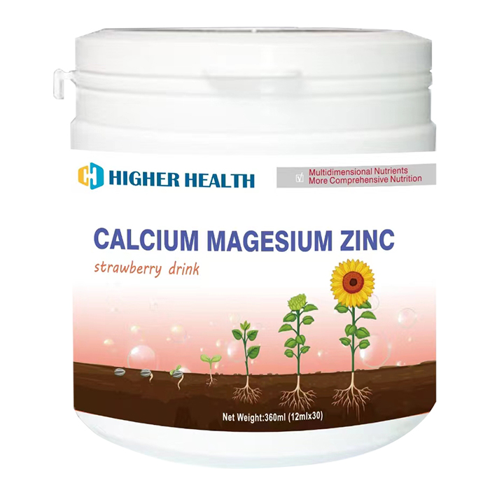 һ˺��ĳ��L(zh��ng)������Ӡ��\(ch��ng)��ĸ���鹲�A