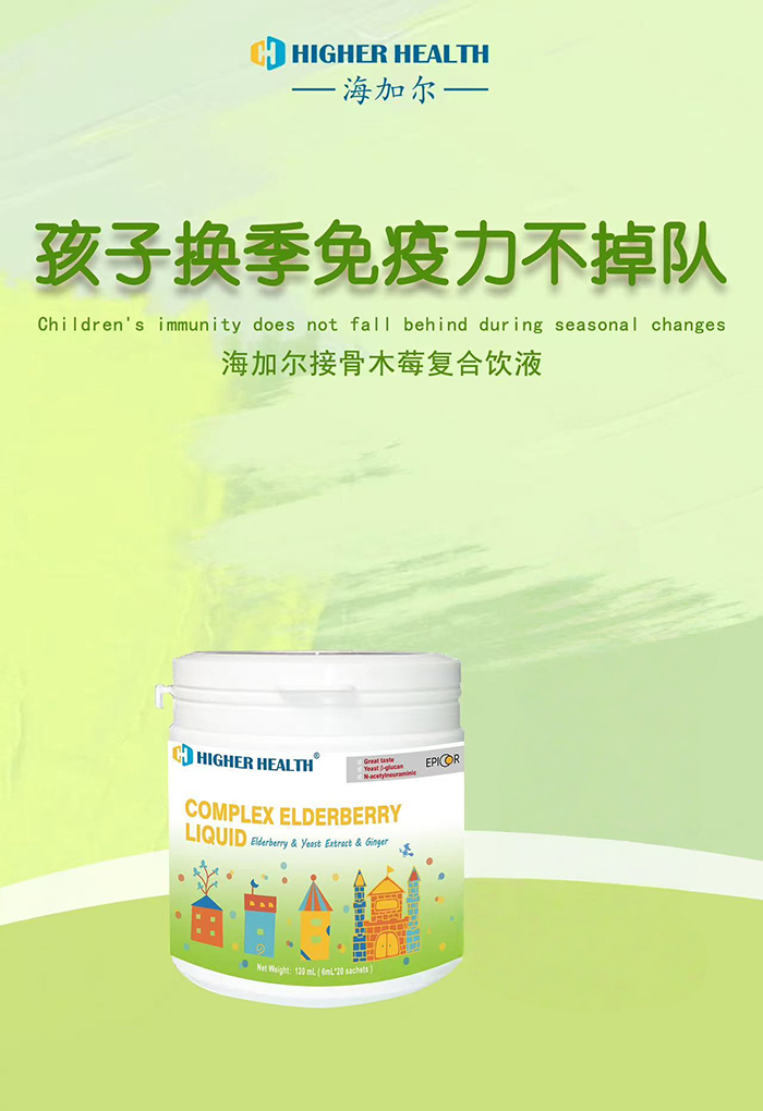 ��yС���b�����Ӡ��ӹ�ľݮ��(f��)���Һ���S�r(sh��)�S�ء��ȡ�������