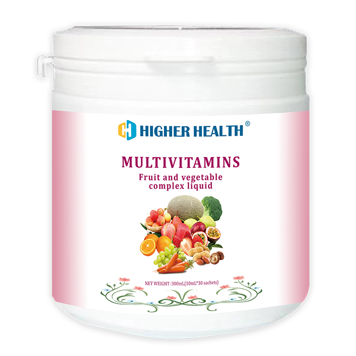 18�N�I(y��ng)�B(y��ng)һ���a(b��)�����Ӡ���(l��)��S��(f��)���Һ��ĸ�����̻���_(k��i)��