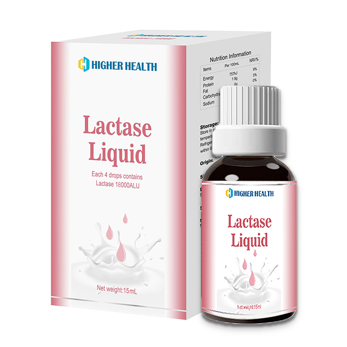 ι�B(y��ng)������ø�����Ӡ��ߺ�����@��A��ĸ�������У�