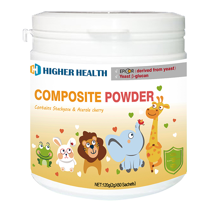 15����ĳɷ����ӳ����o(h��)�������Ӡ������ Epicor ��(f��)�Ϸ���ĸ��������