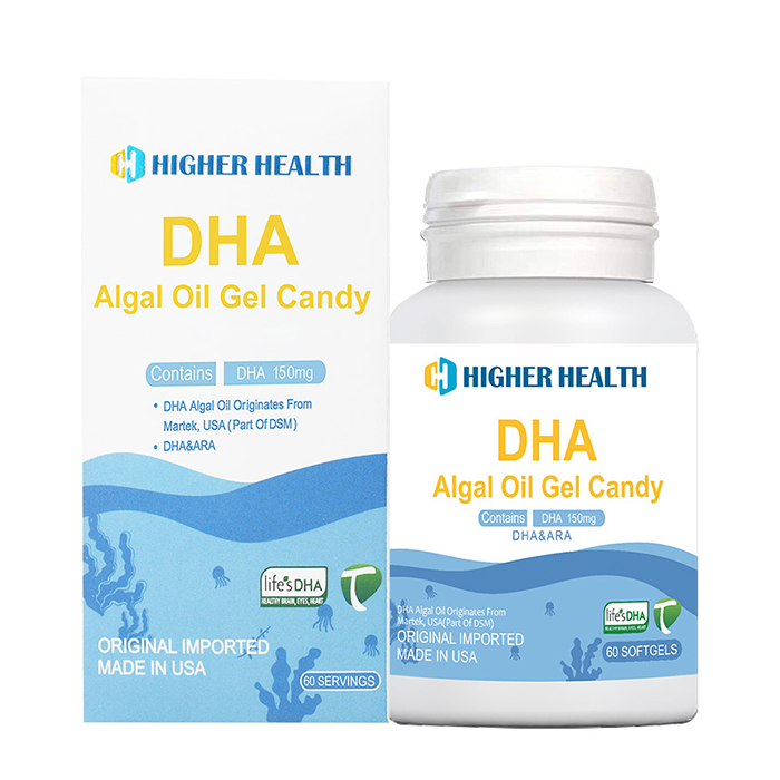ÿ���� 150mg DHA�����Ӡ���ͯ�� DHA ���������o(h��)���L(zh��ng)�P(gu��n)�I��