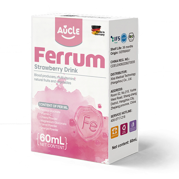 �~�����F�΄���Դ�Ե���Ʒ�|(zh��)֮�x