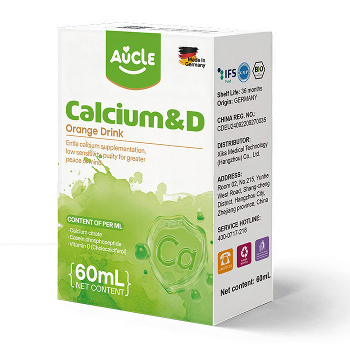 ��(y��n)�xԭ���TƷ�|(zh��)���~�����}D�΄������M(j��n)�Еr(sh��)