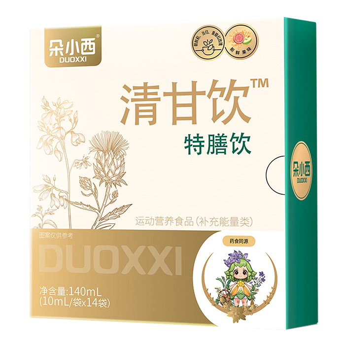 ��yС�l�b�ذ�������С����������������p�ɳ��L