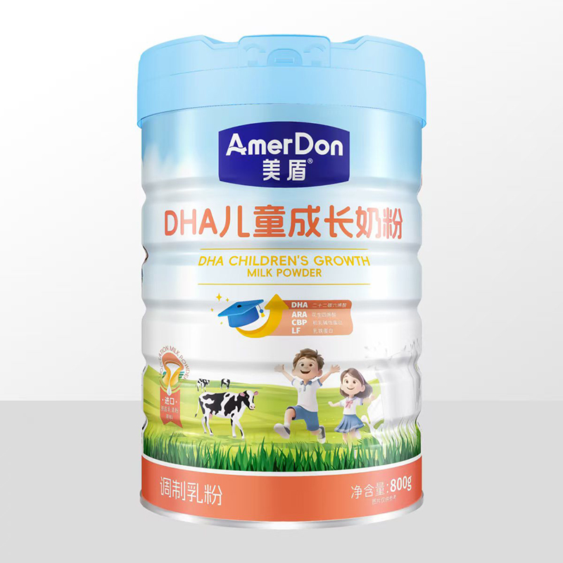 美盾DHA兒童成長(zhǎng)奶粉.jpg