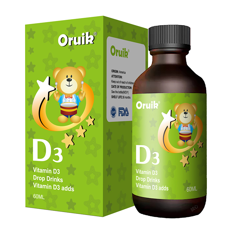 �W�𿵾S����D3�΄� �郺ͯ�������L(zh��ng)������