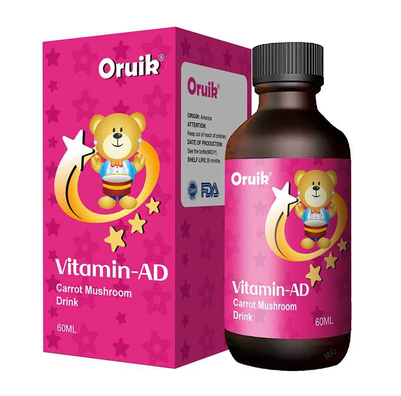 ����(gu��)ԭ�b�M(j��n)�ڊW�𿵾S����AD��Һ���̆���(d��ng)����ռ�I(y��ng)�B(y��ng)�a(b��)�䄩�Ј�(ch��ng)�C(j��)��