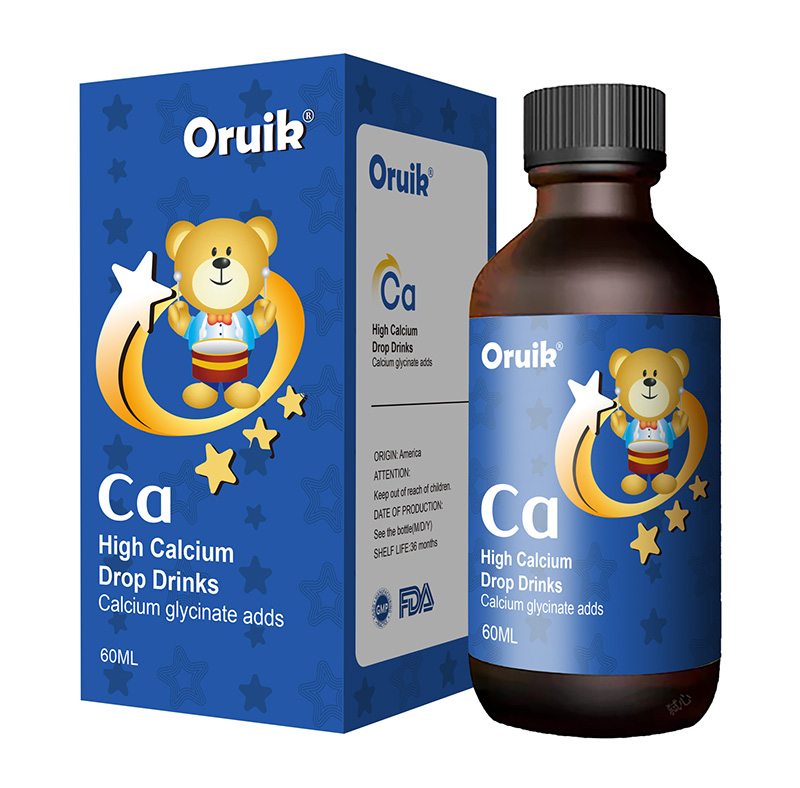 С���������W���}�΄�������ͯ�ճ��I(y��ng)�B(y��ng)�a(b��)��