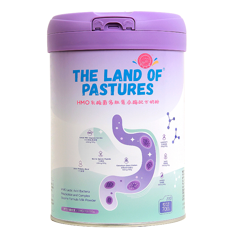 �y������֮�������Ј���HMO������䷽�̷�����ͨ��ȫ���_��