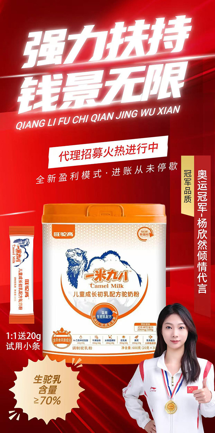 ����麬����70%������һ�׾Ű˳����䷽��̷����£��\��ĸ��������