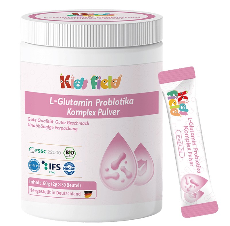 ��Ԫ�䷽�ӳ���ؐ�Ƶ�L-�Ȱ�������������(f��)�Ϸ��ذ�����