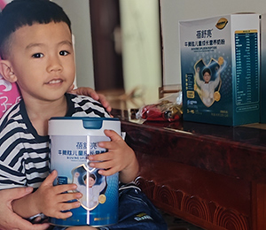  ĸ���T���ӬF��