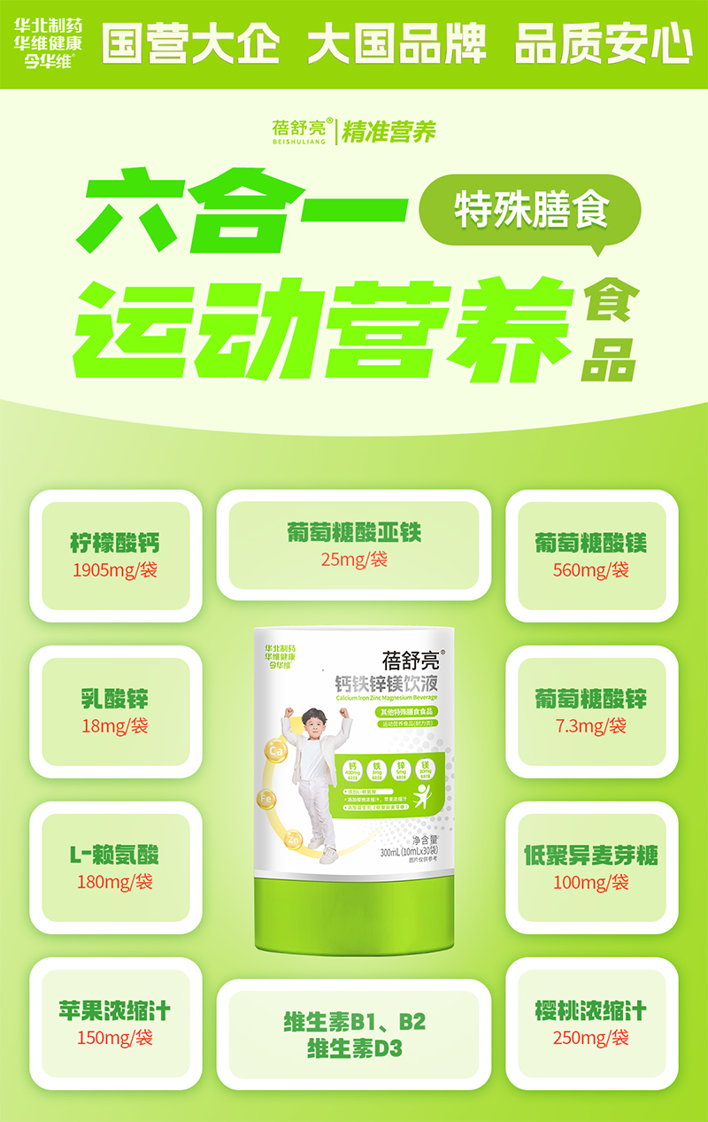 �A����ˎ�������}�F�\�V�Һ�����У����Ʒ���x�ܾ��ʠI�B(y��ng)�����C��