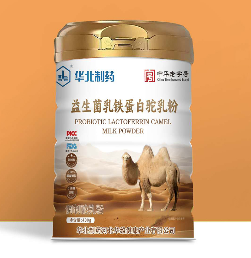 �L(zh��ng)������ĸ���Ј�(ch��ng)���A����ˎ���������F�������ۻ��������