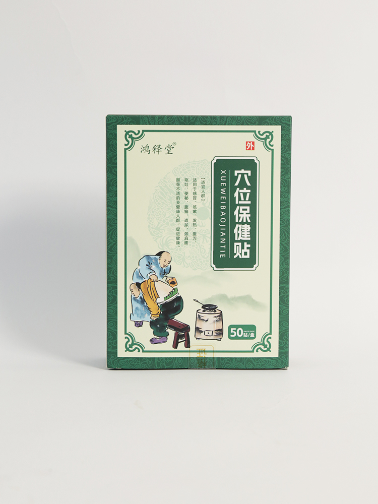 ��ጸ��N���F(xi��n)�{(di��o)�F(xi��n)�������o(h��)ȫ���ð�����ĸ�������\(ch��ng)������