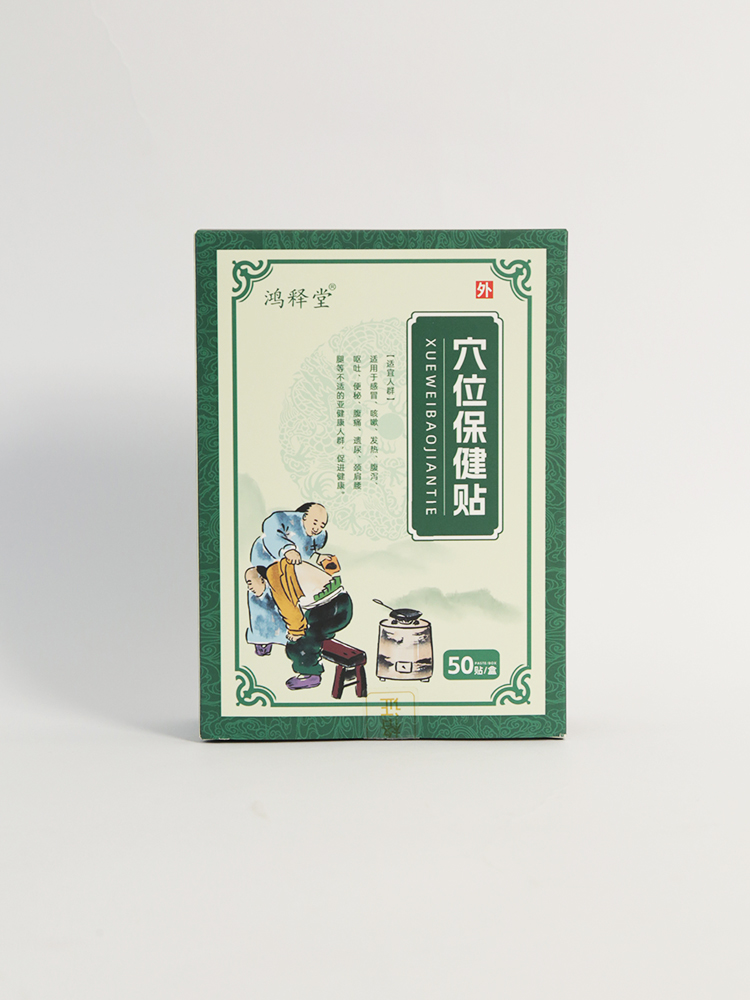 ���y(t��ng)��ˇ���F(xi��n)�{(di��o)�F(xi��n)������ጸ��Nȫ�g�m�ã�ĸ��������