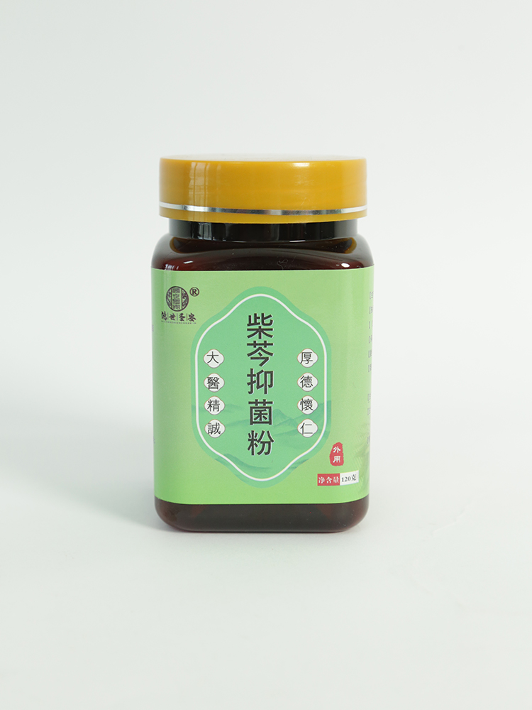   ����ʥ�������־���