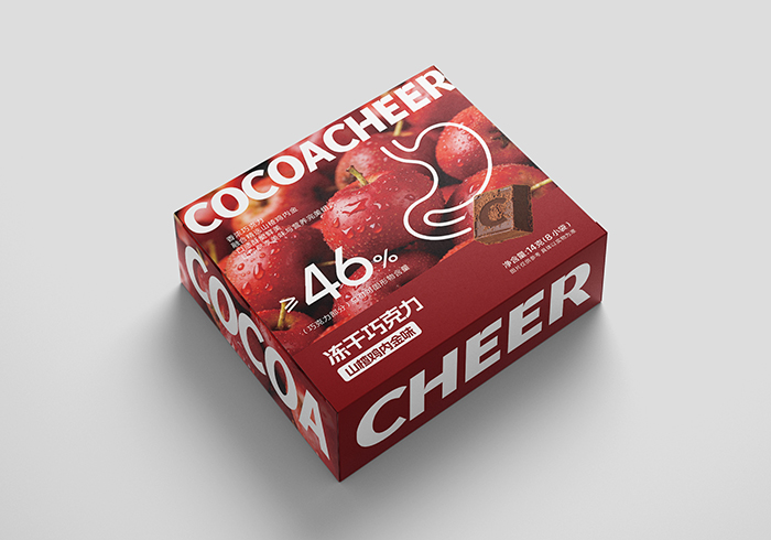 ���c(di��n)��(l��)�����ɿ��� ɽ��u��(n��i)��ζ.jpg