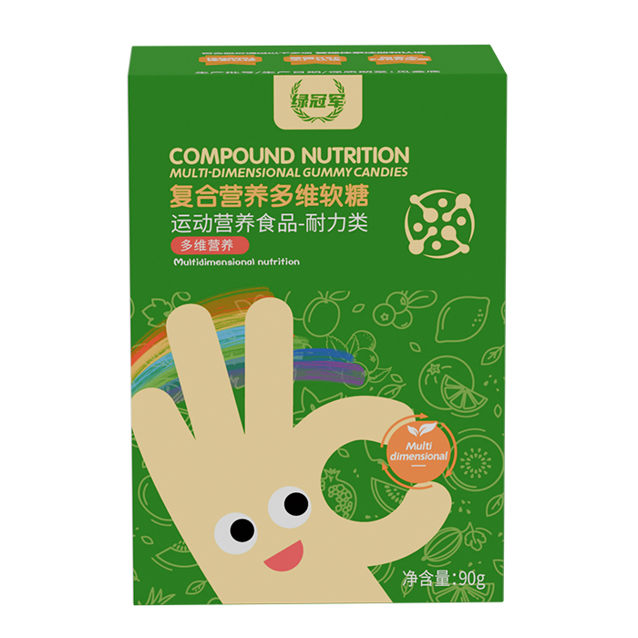  �ٺϿ��G��܊�ͺϠI�B(y��ng)��Sܛ��